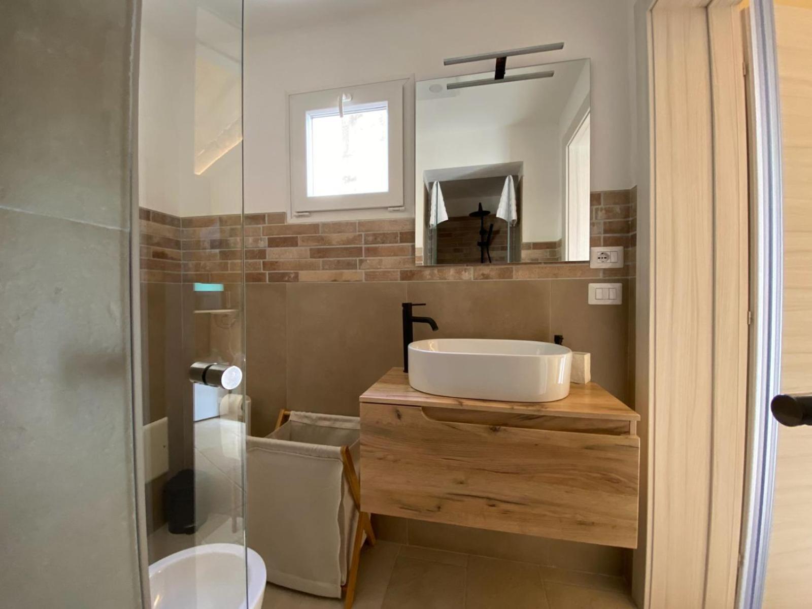 Duca D'Aosta Bed & Breakfast Lecce Exterior photo